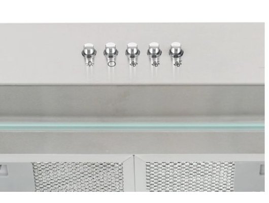 Вытяжка GORENJE WHU529EX/M